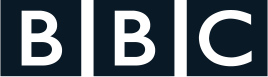 BBC